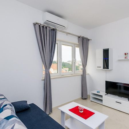 Apartments Maky Dubrovnik Room photo